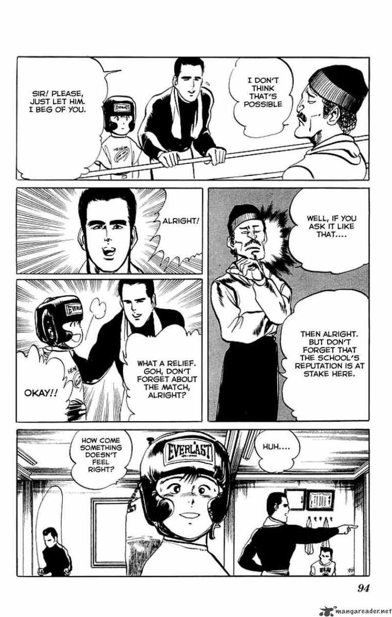 kenji_34_19