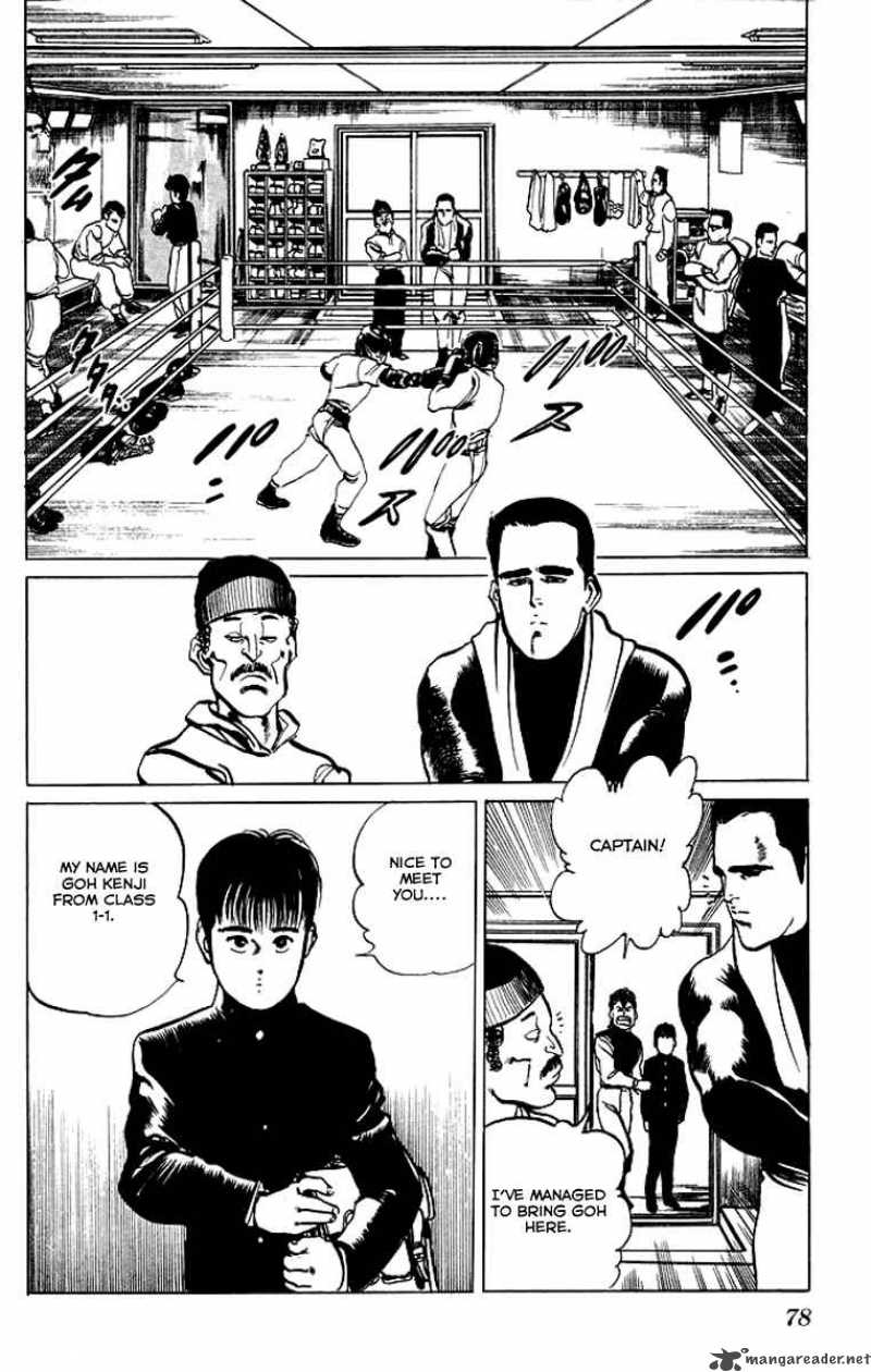 kenji_34_3