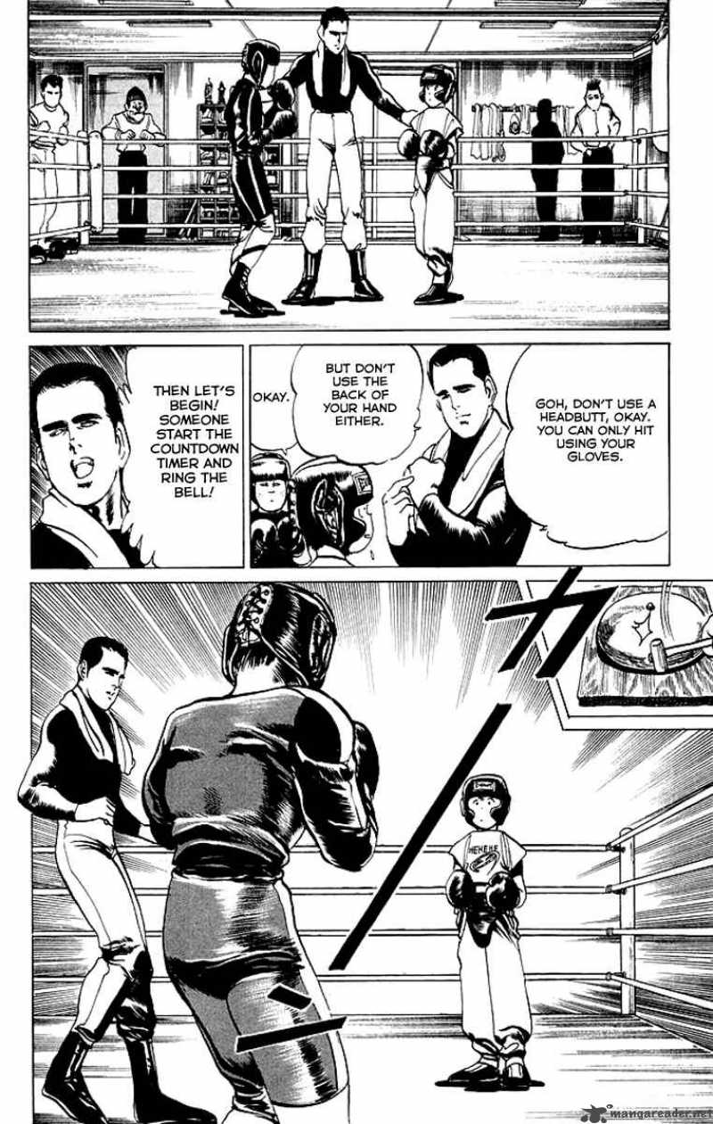 kenji_34_9
