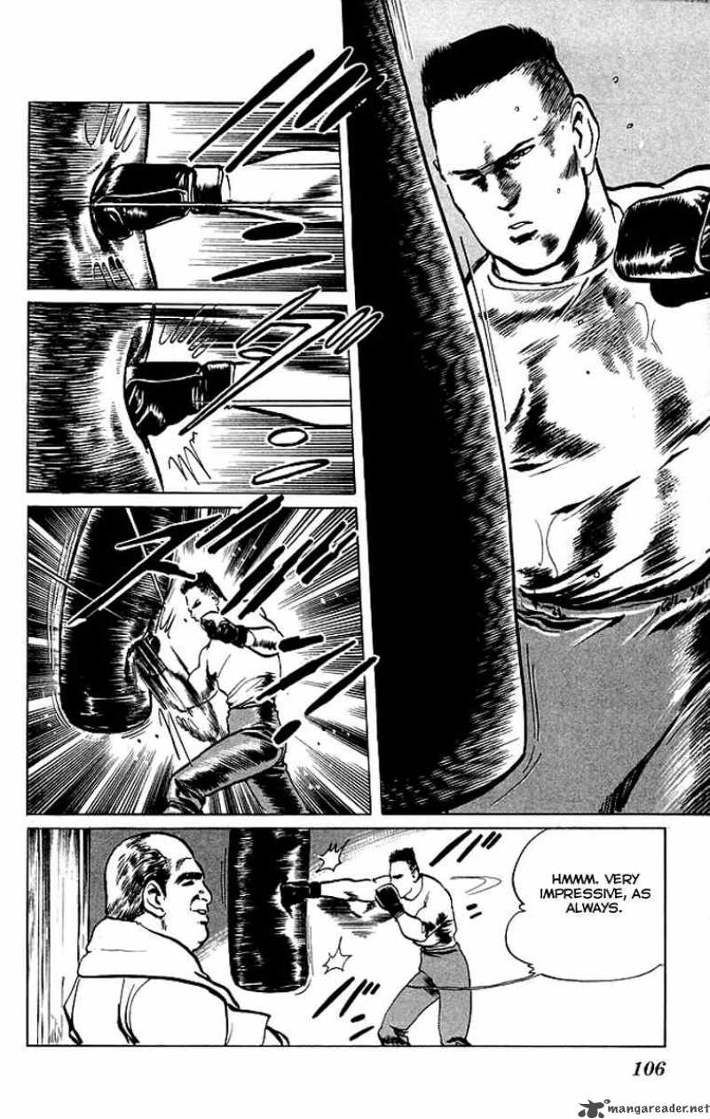 kenji_35_13