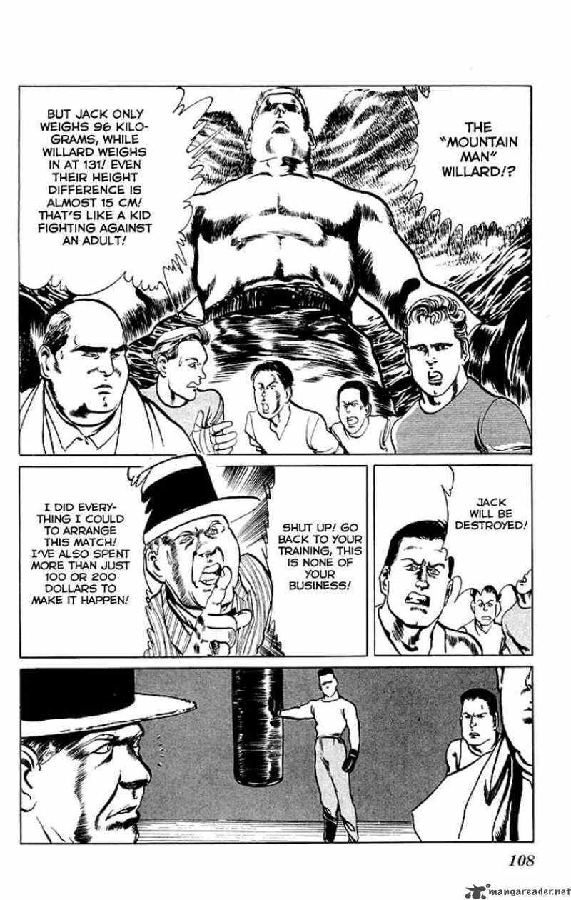 kenji_35_15