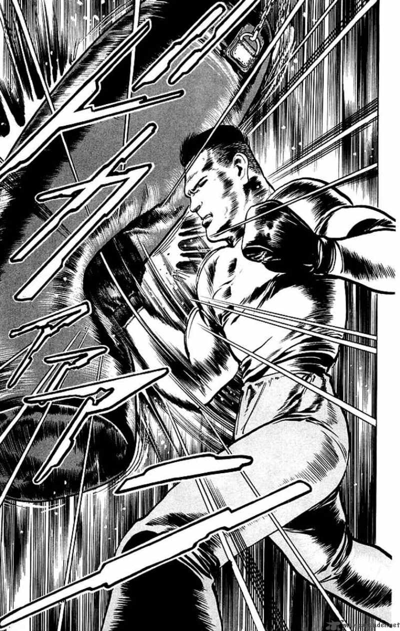 kenji_35_18