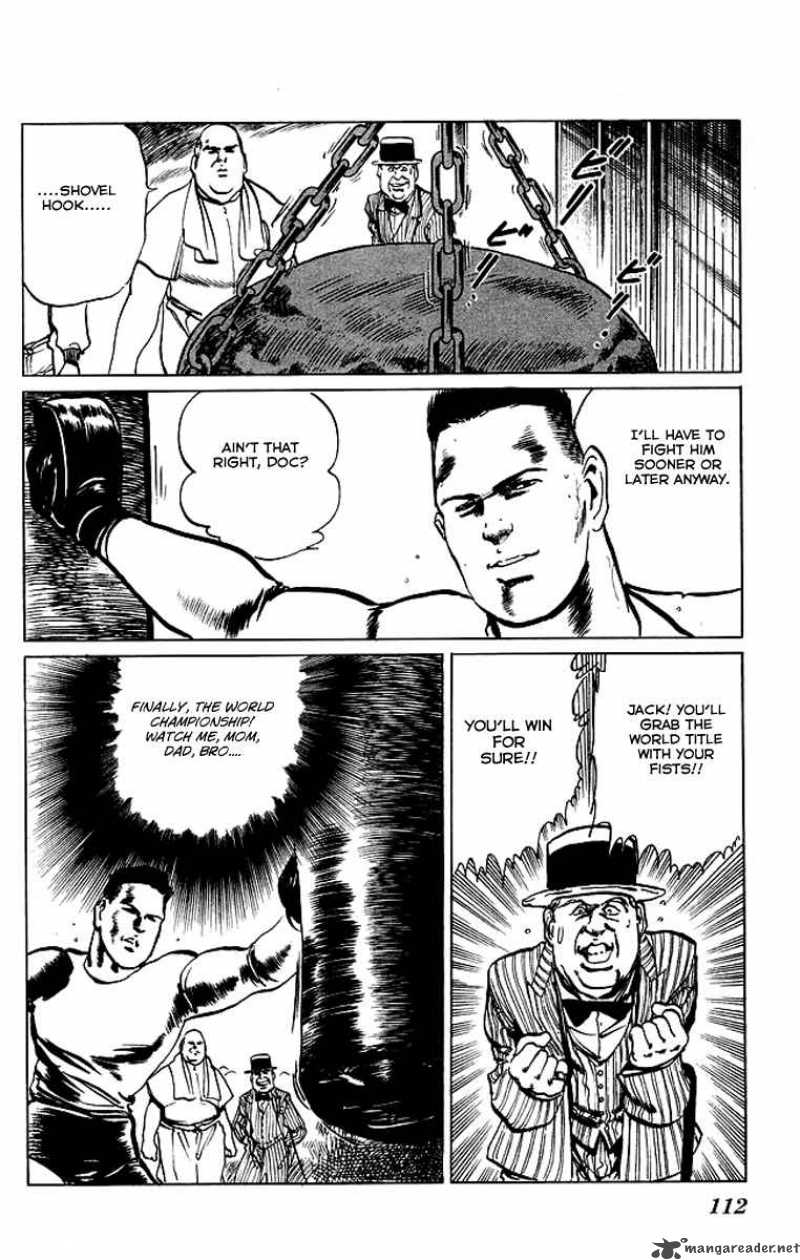 kenji_35_19
