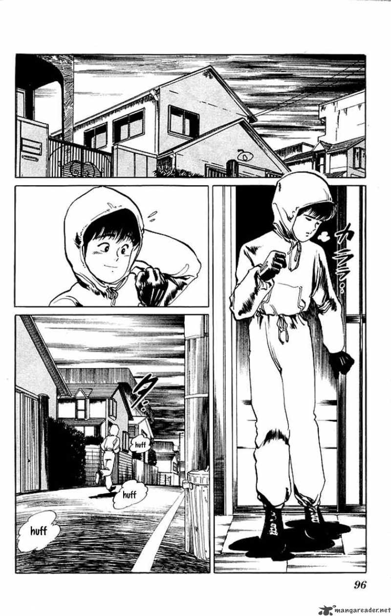 kenji_35_3