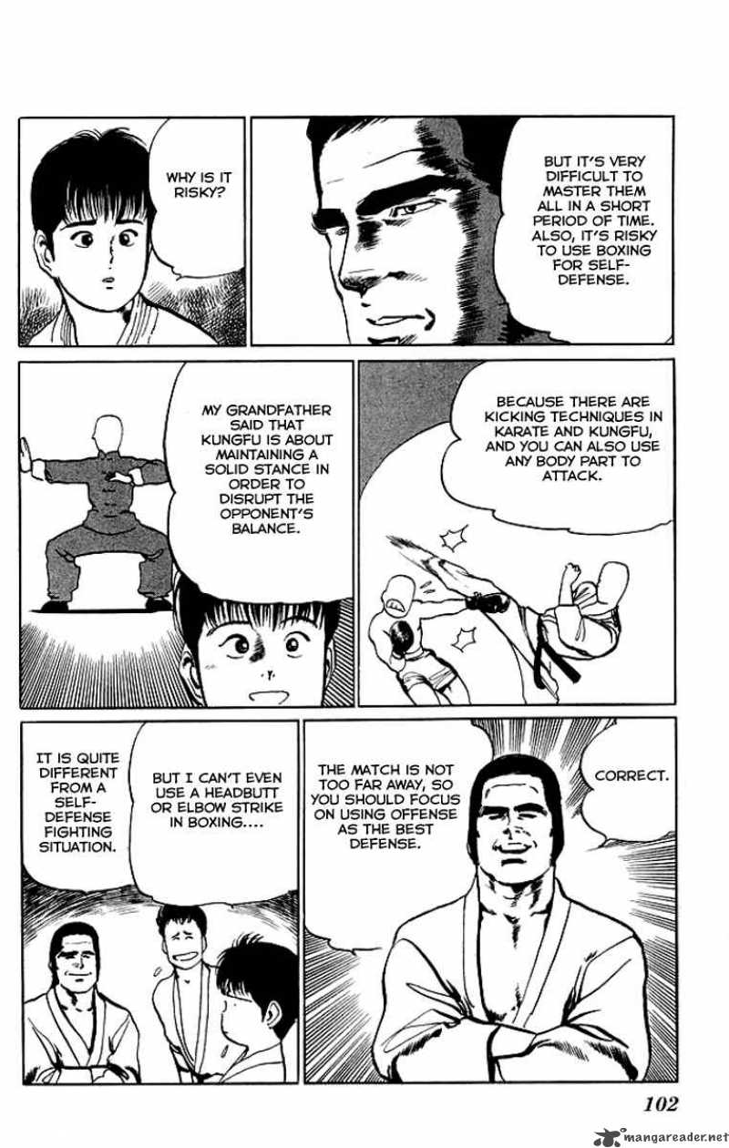 kenji_35_9