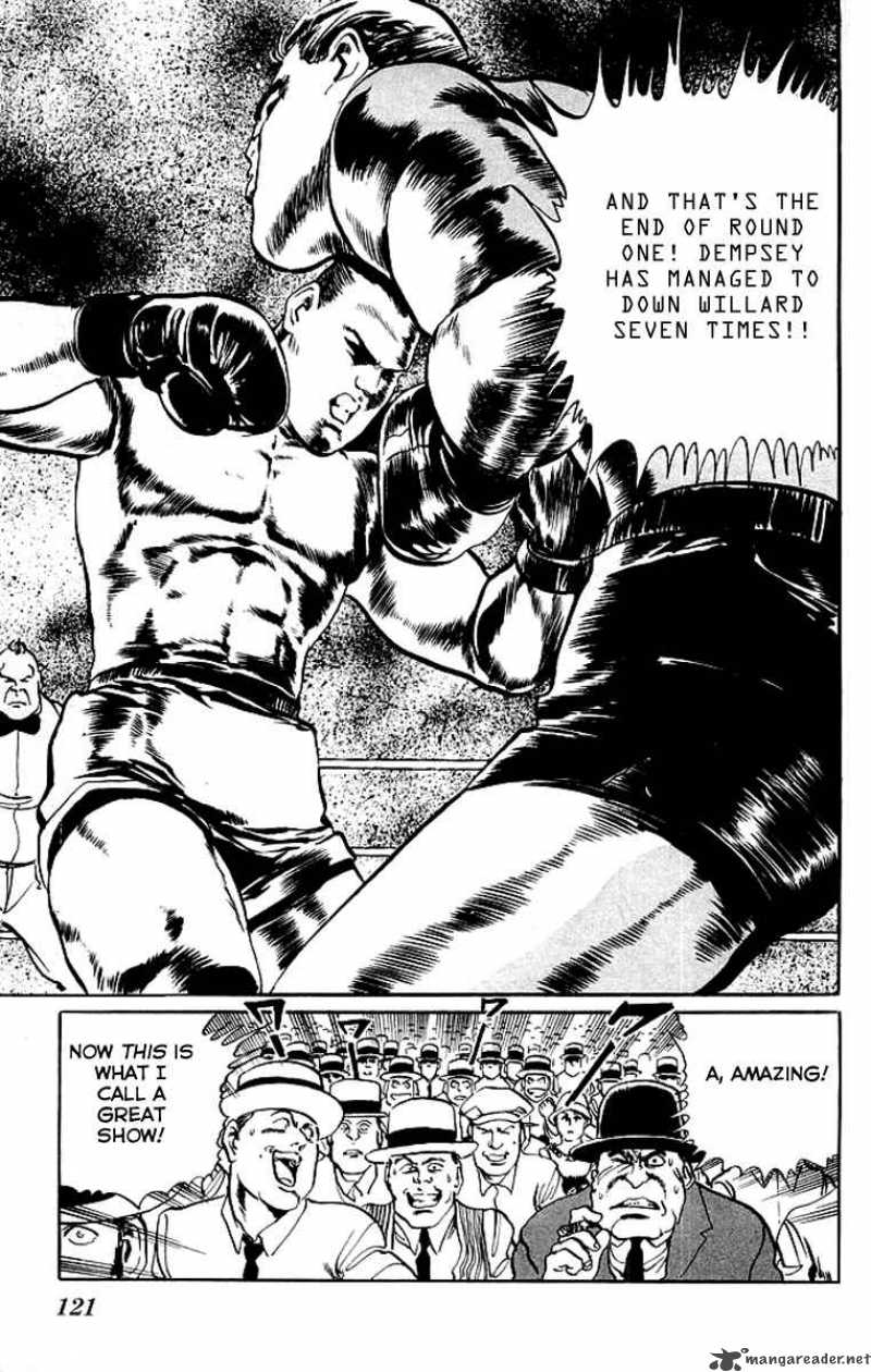 kenji_36_10
