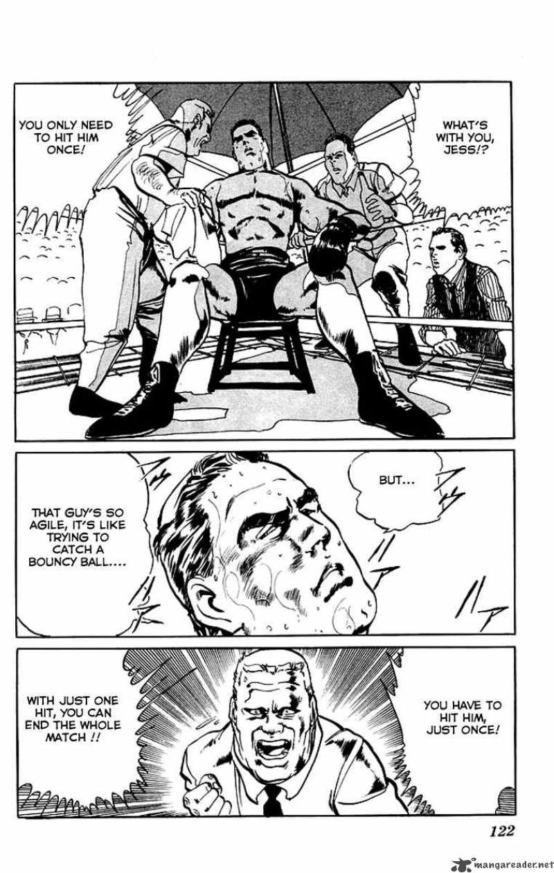 kenji_36_11