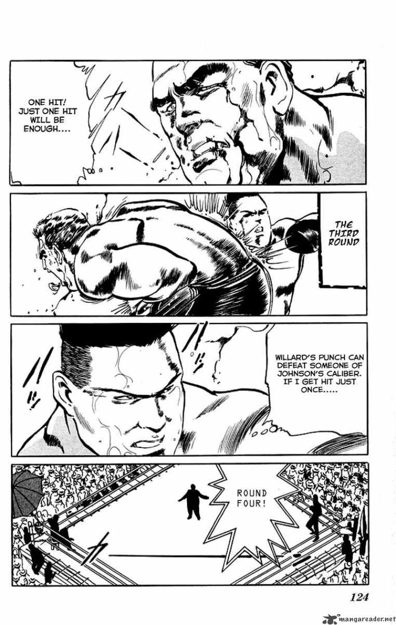 kenji_36_13