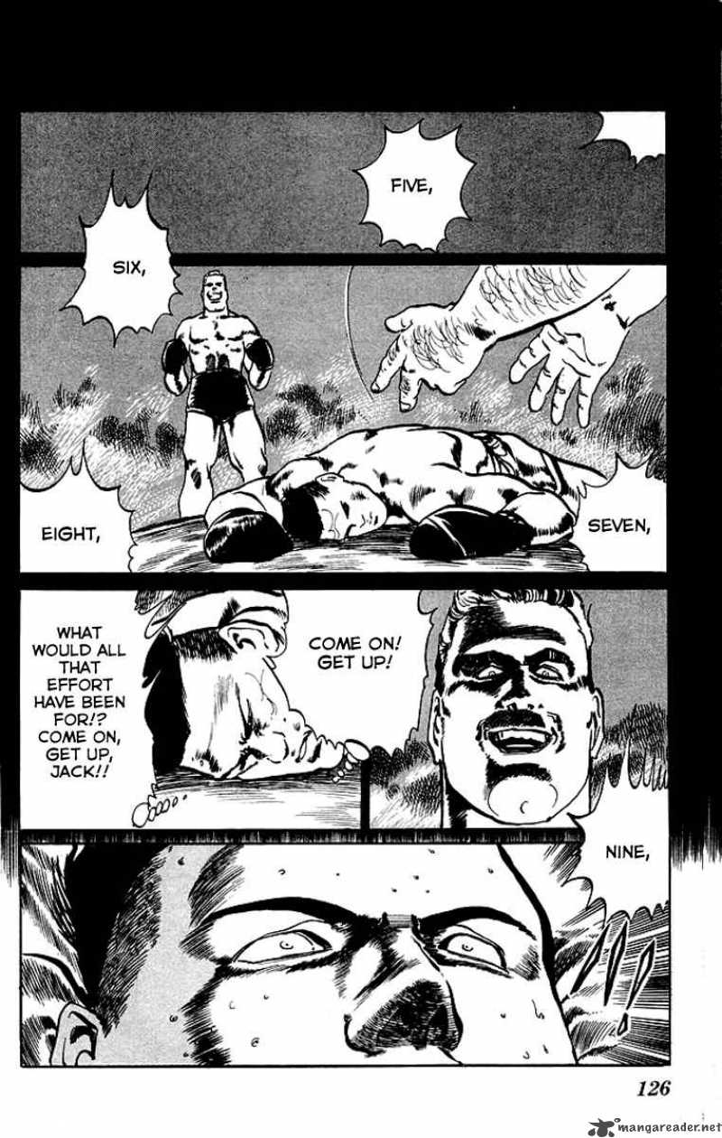 kenji_36_15