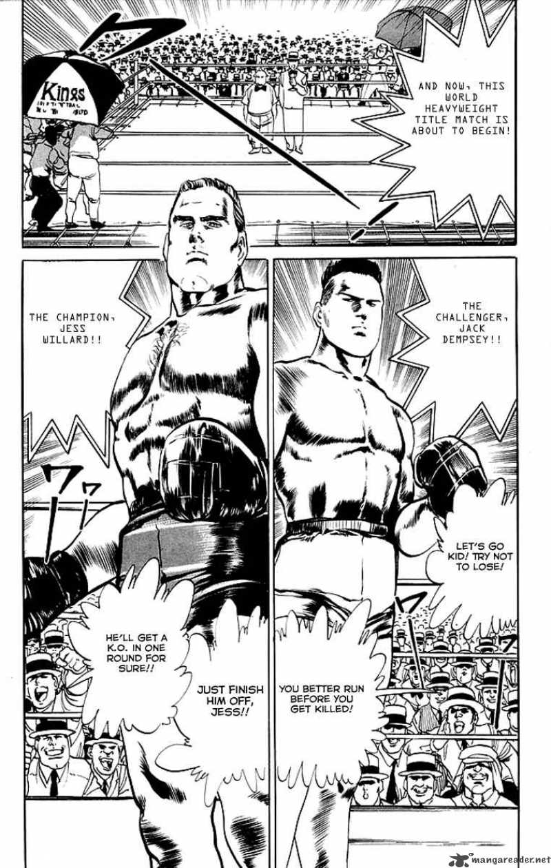 kenji_36_5