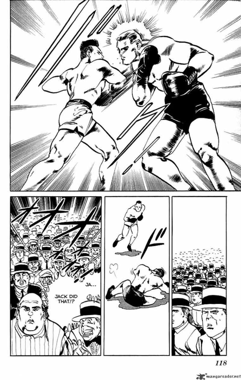 kenji_36_7