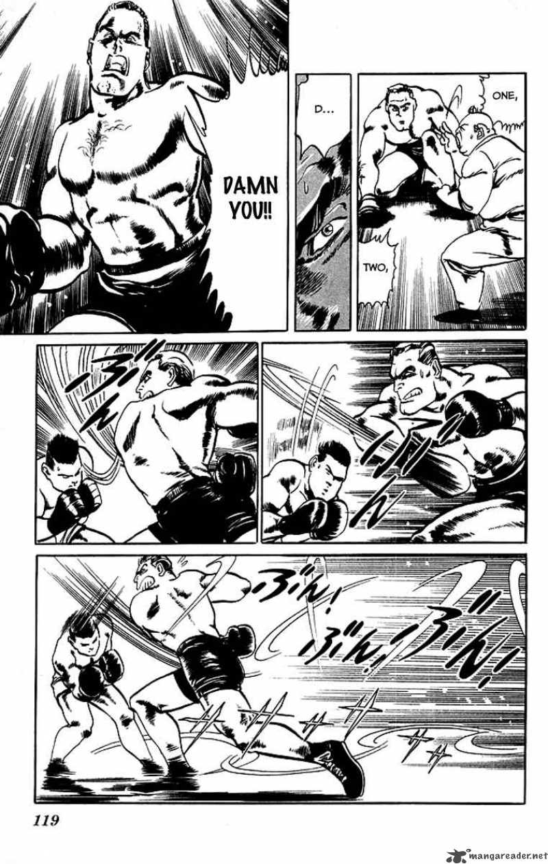 kenji_36_8