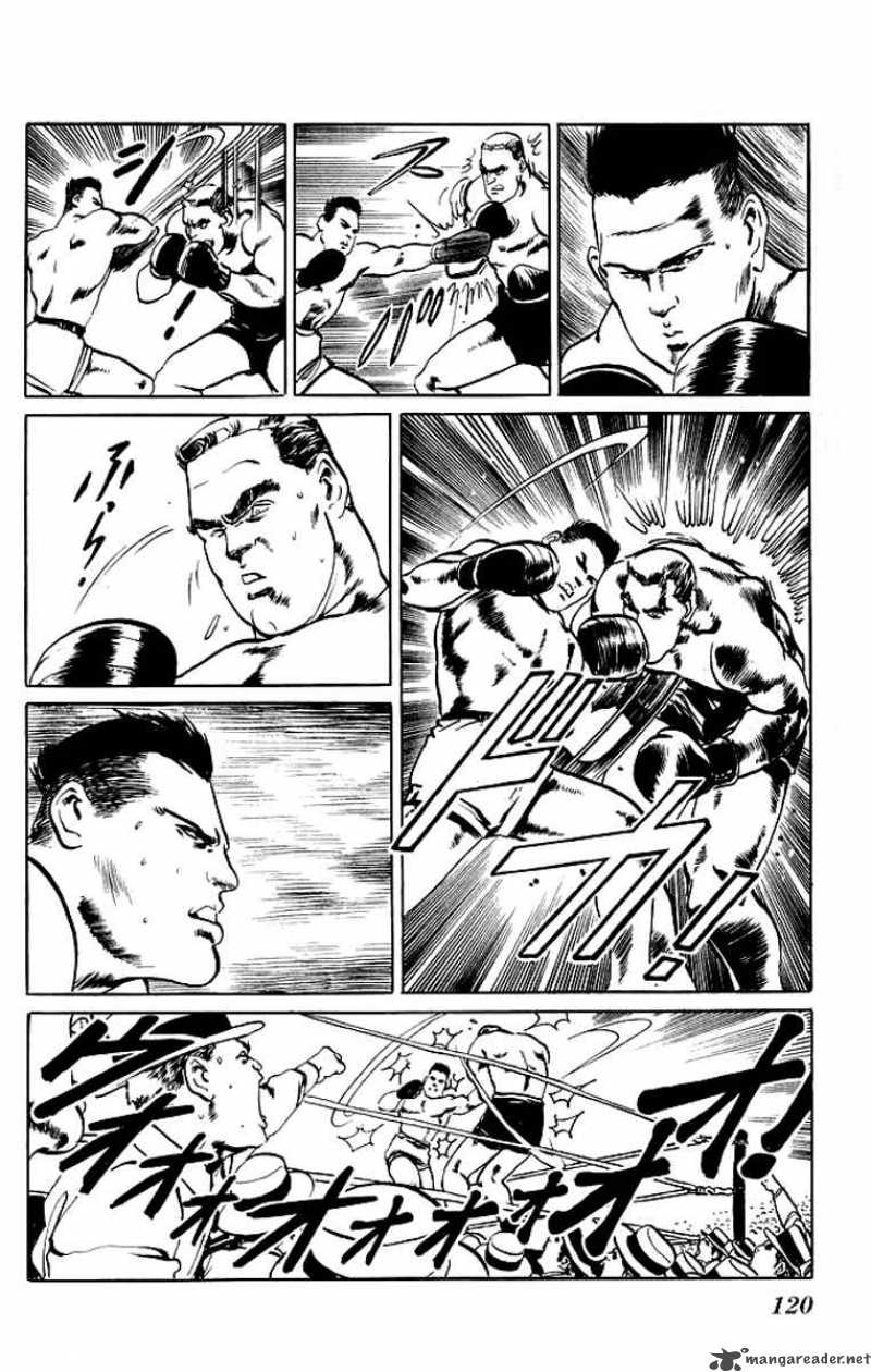 kenji_36_9