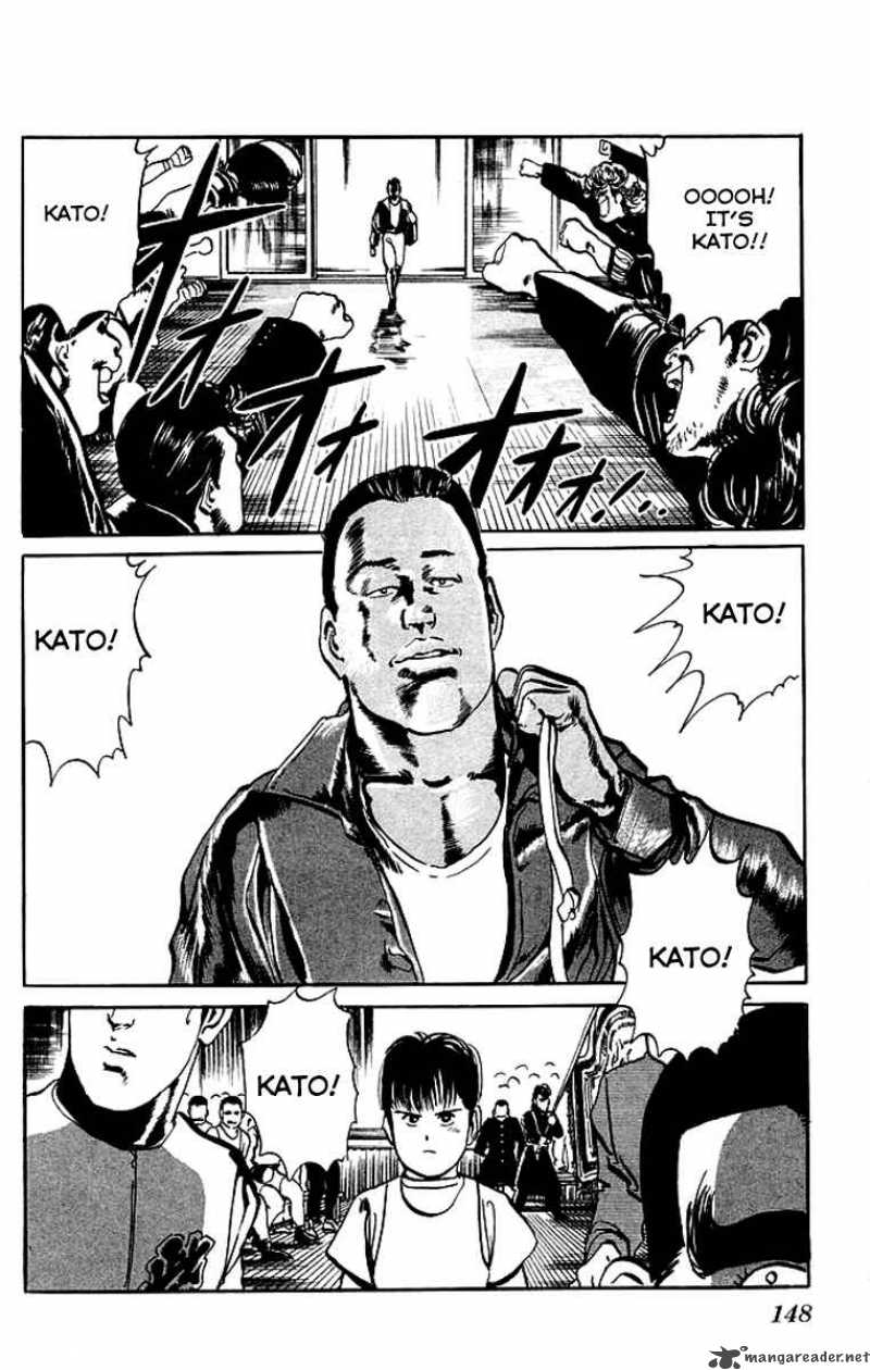 kenji_37_19