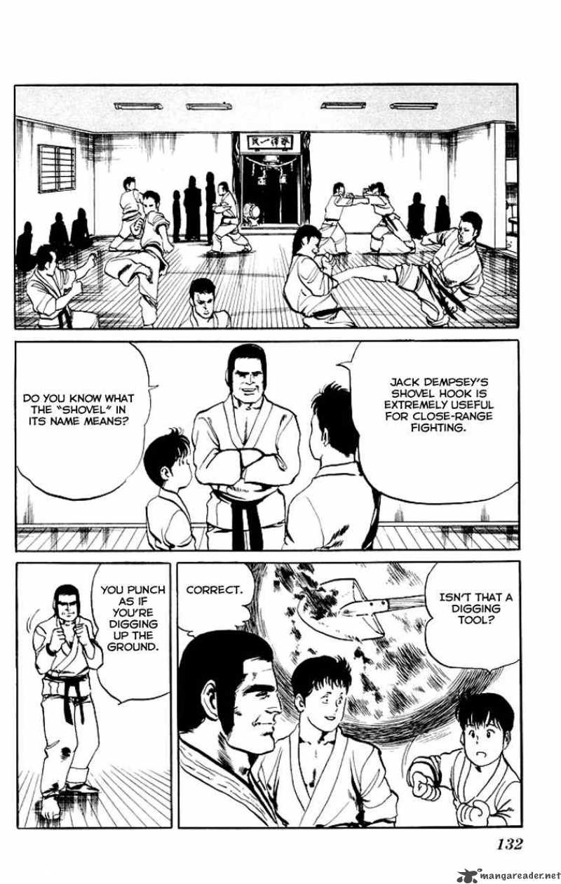 kenji_37_3