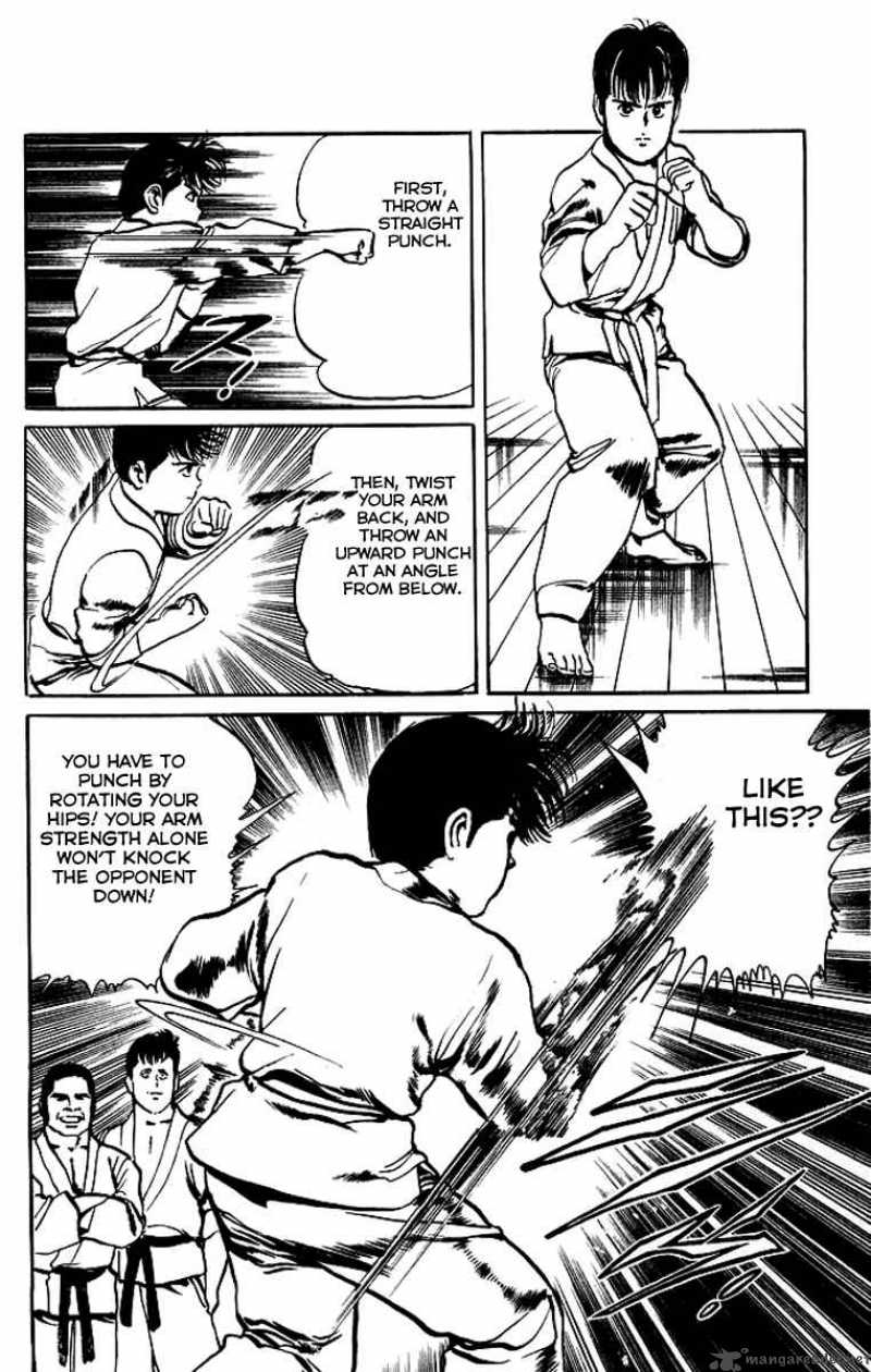 kenji_37_5