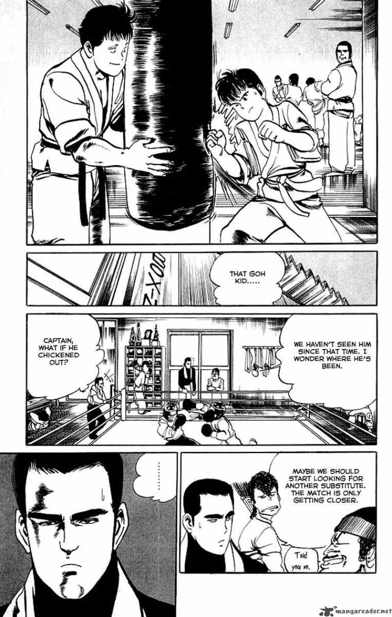 kenji_37_8
