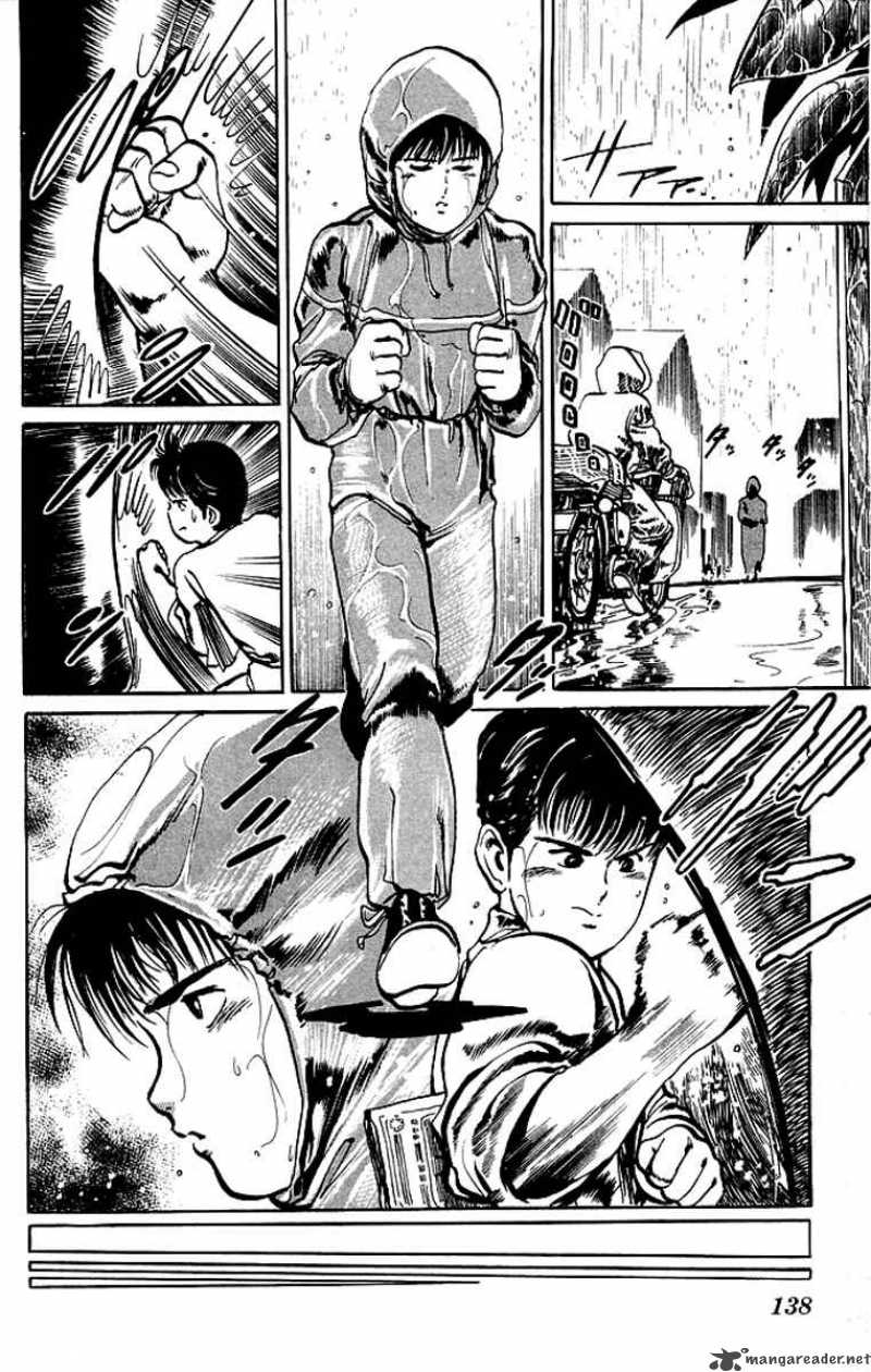 kenji_37_9