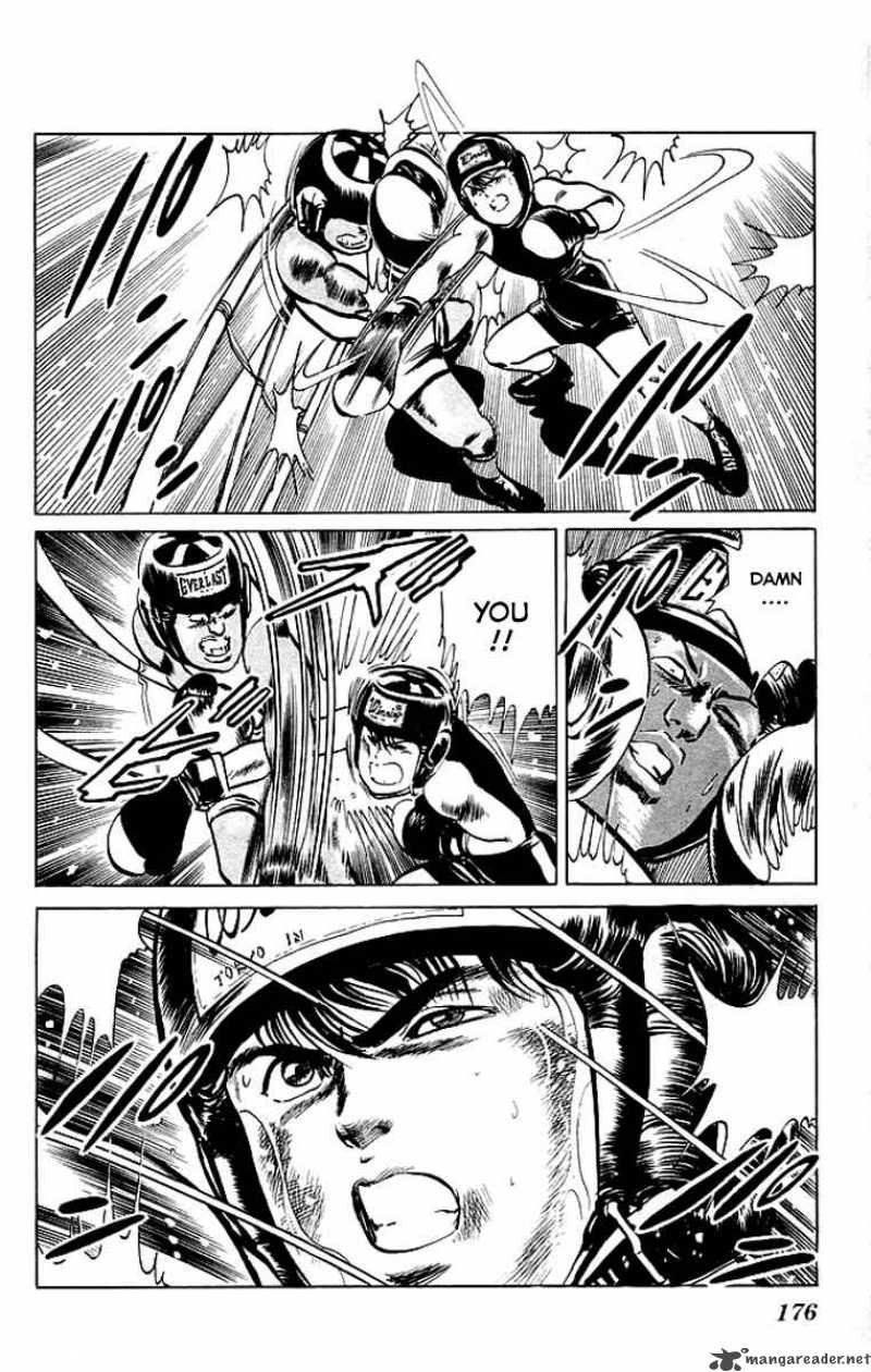 kenji_39_10