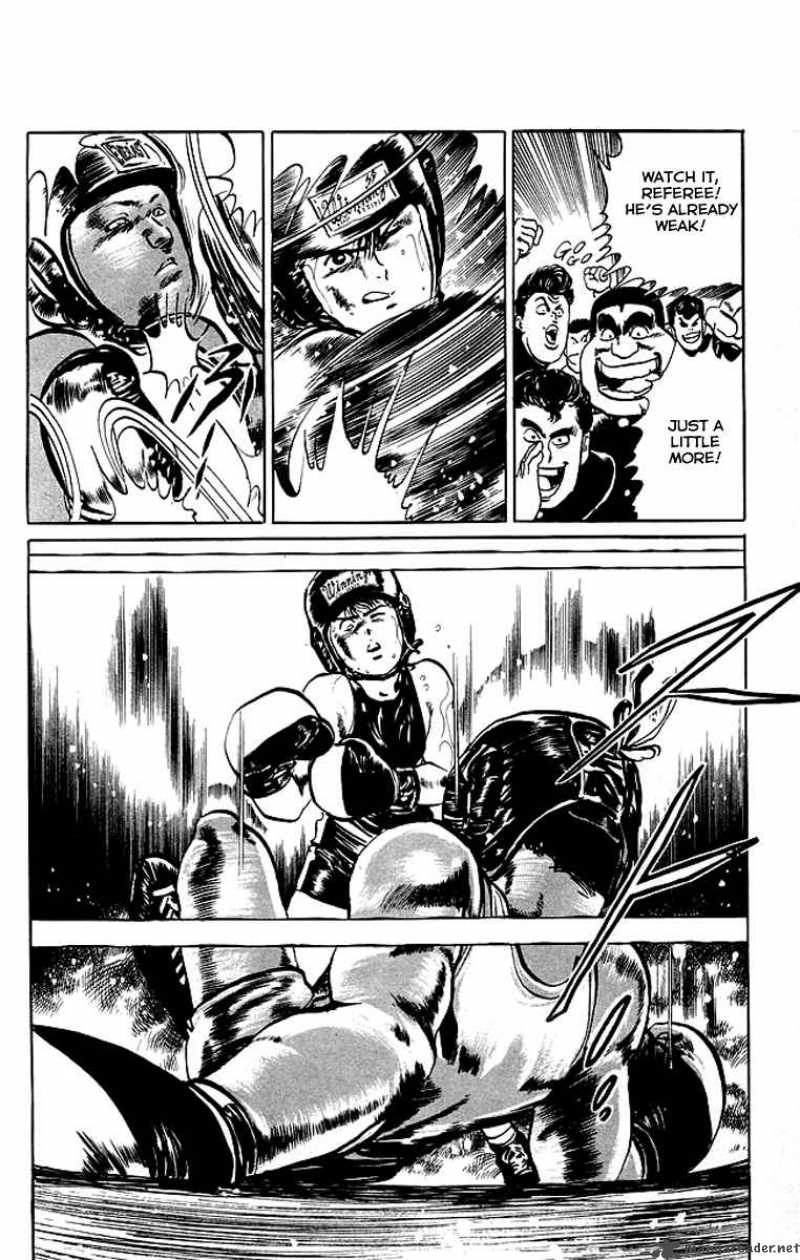 kenji_39_12