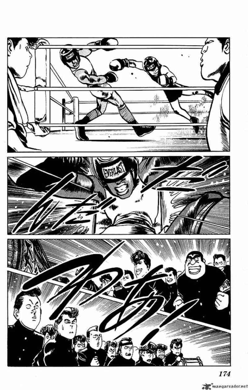 kenji_39_8