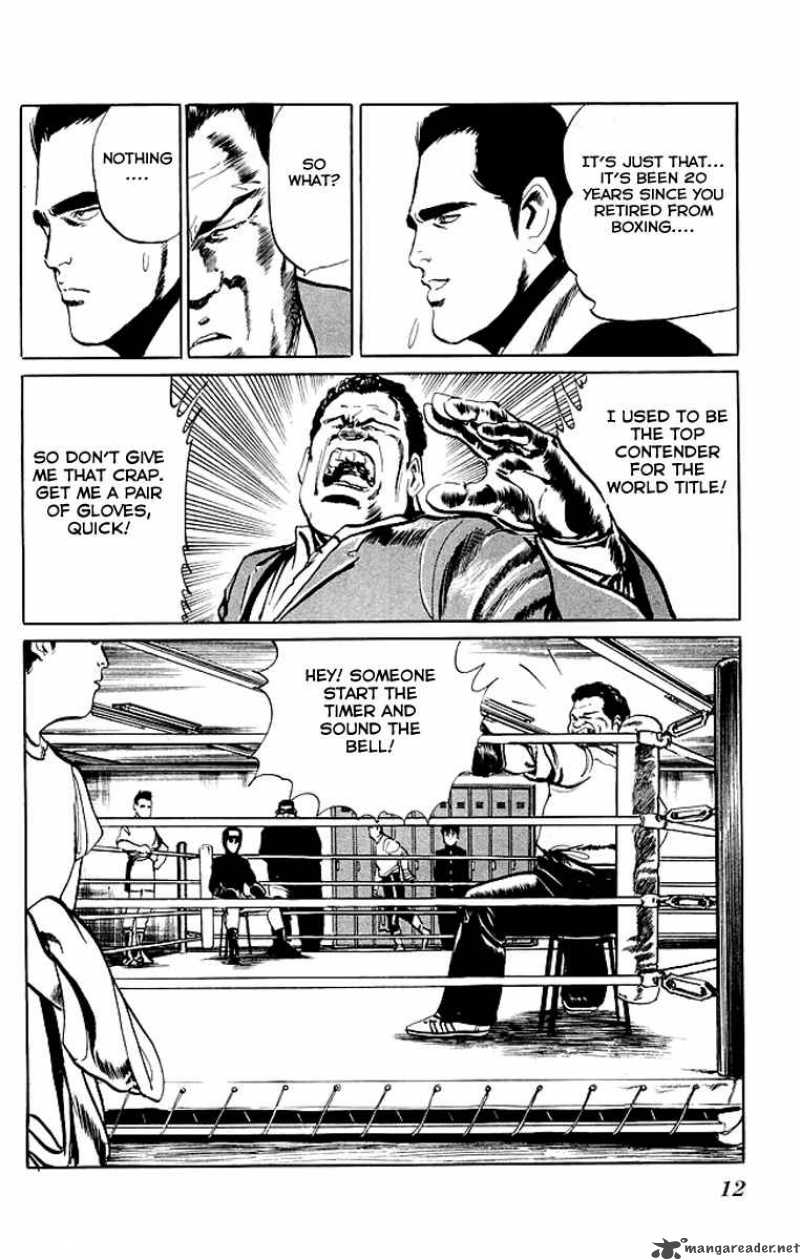 kenji_40_10