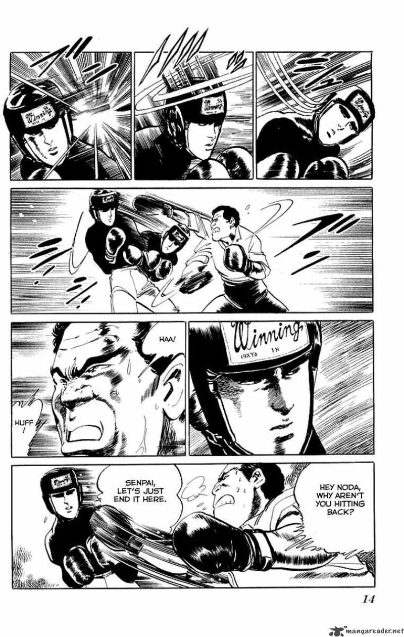 kenji_40_12