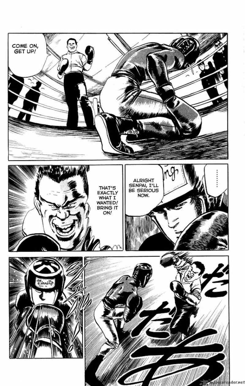 kenji_40_14