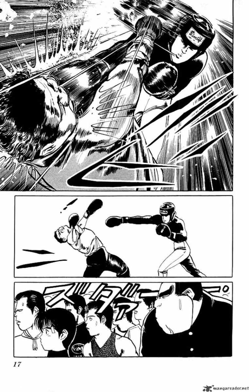 kenji_40_15
