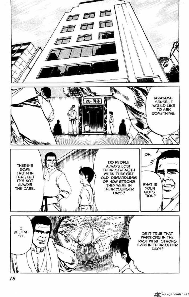 kenji_40_17
