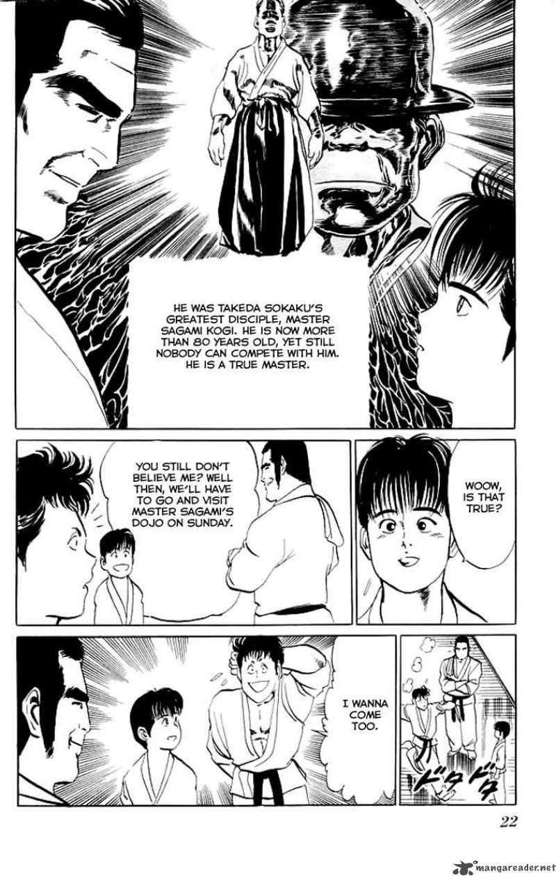 kenji_40_20