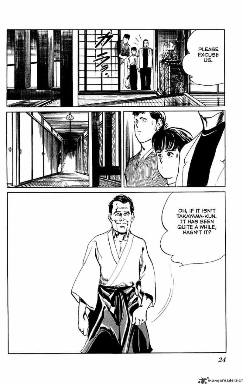 kenji_40_22