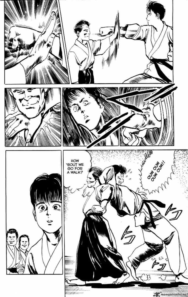 kenji_41_13