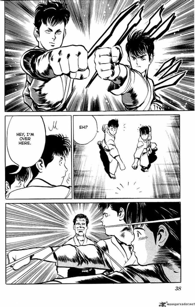 kenji_41_15