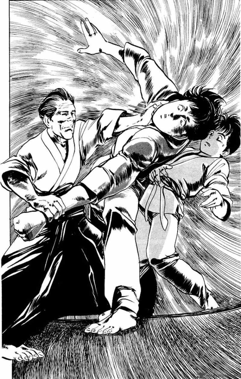 kenji_41_17