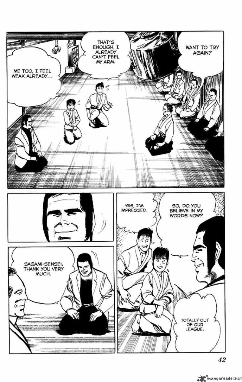 kenji_41_19