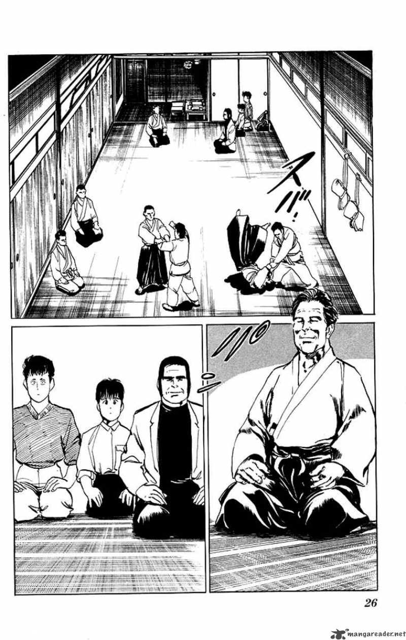 kenji_41_3