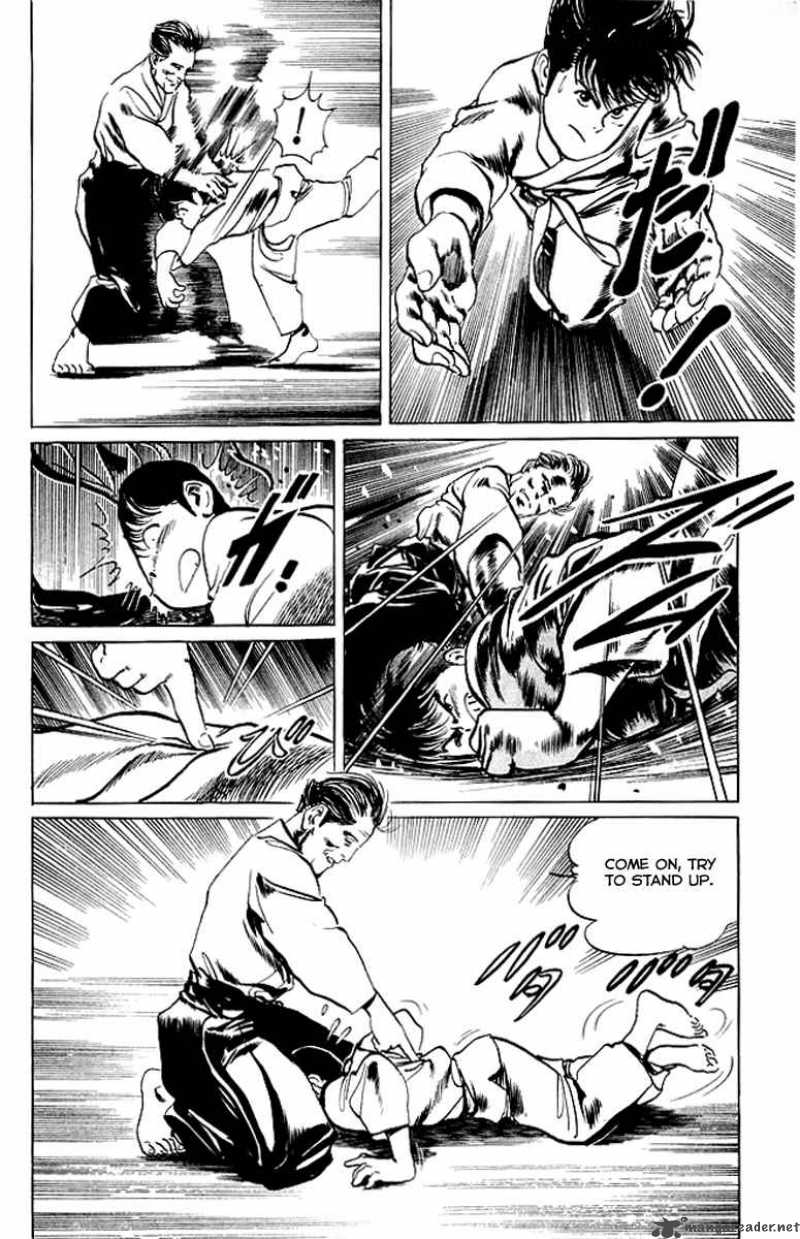 kenji_41_9