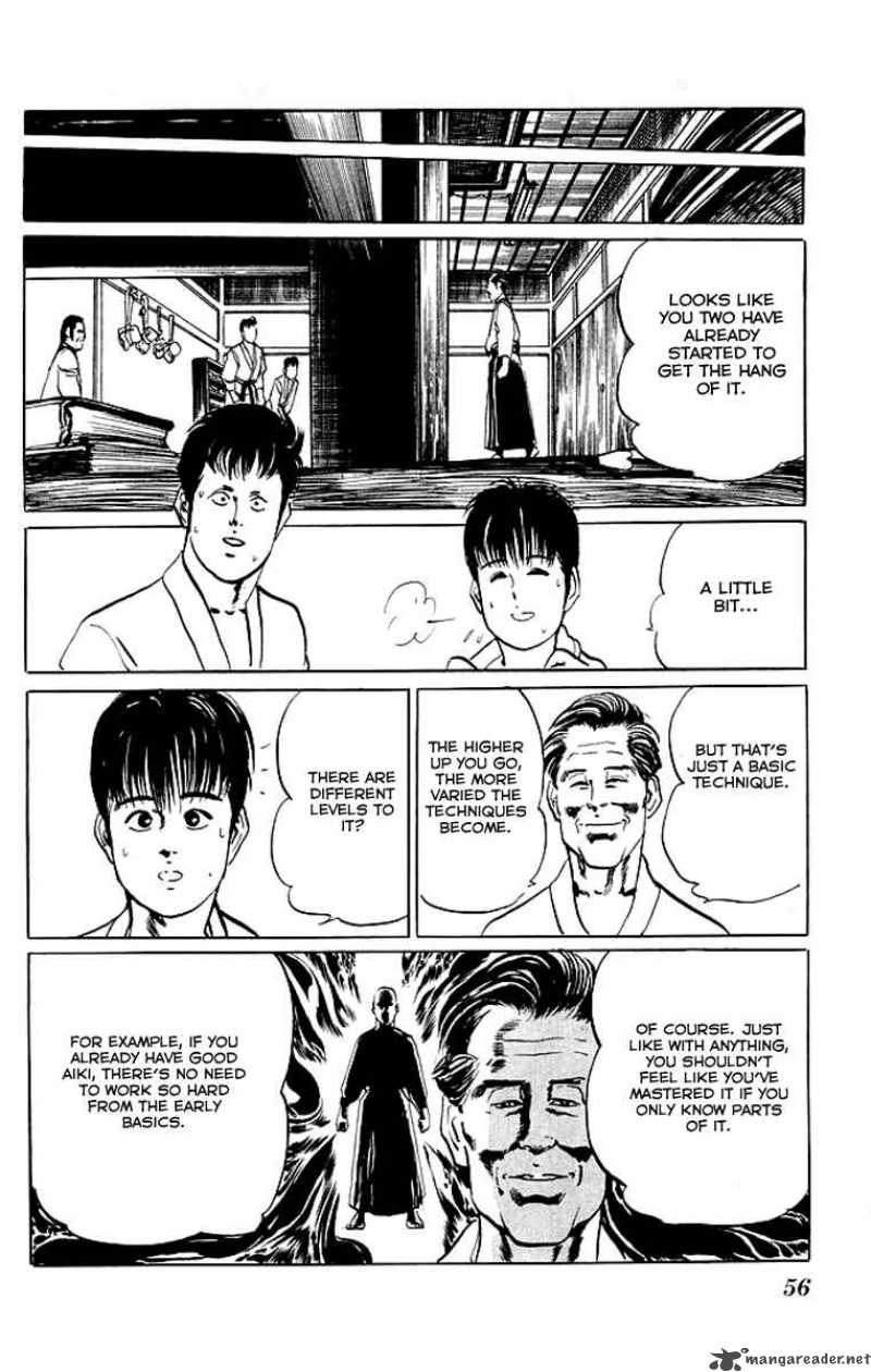 kenji_42_13