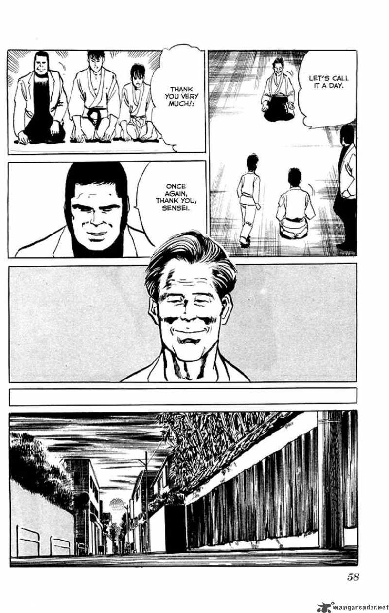 kenji_42_15