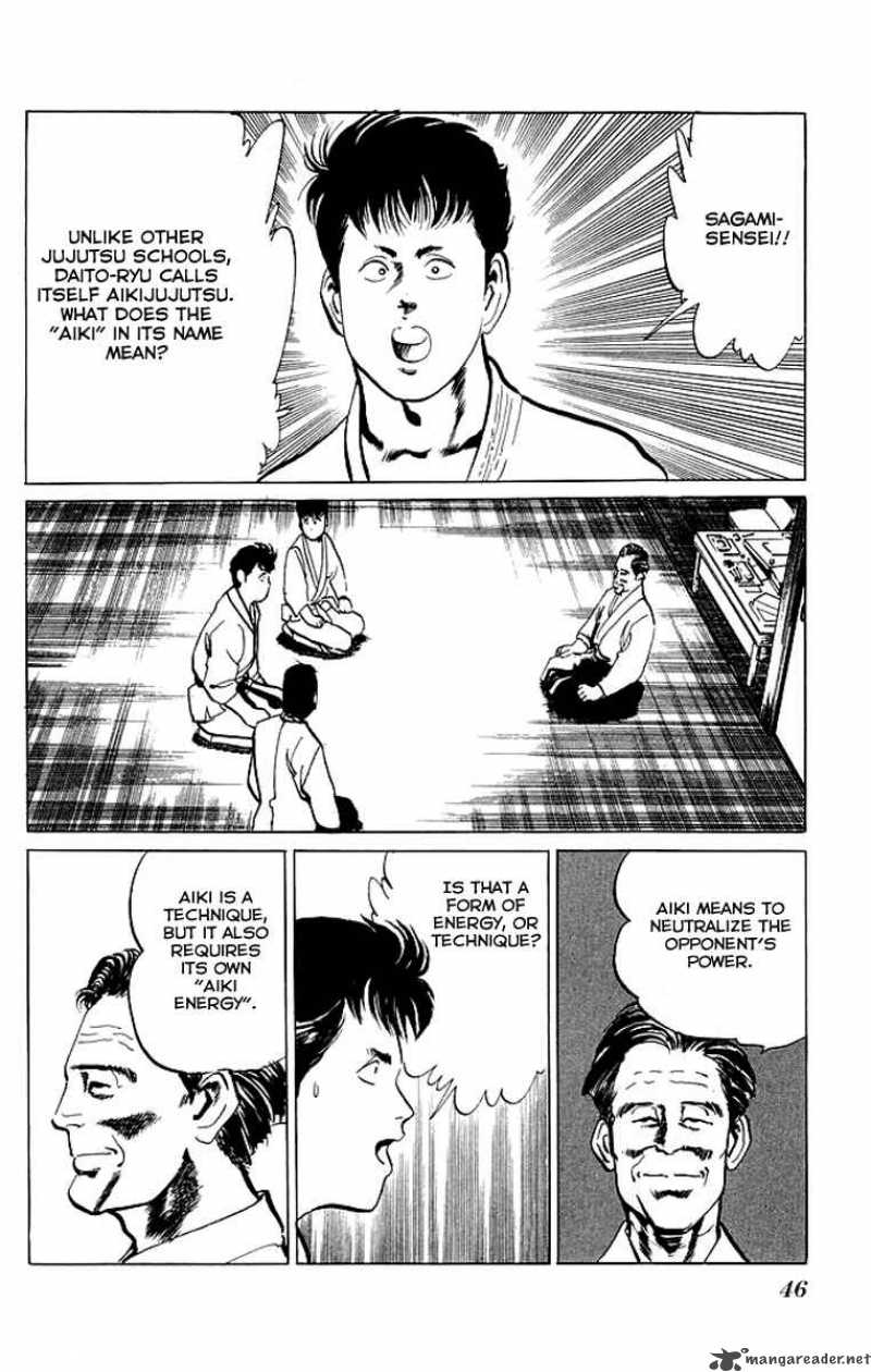 kenji_42_3