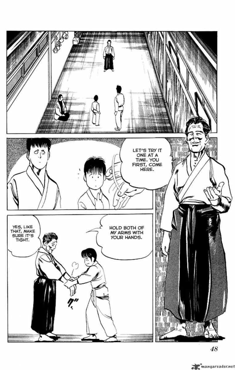 kenji_42_5