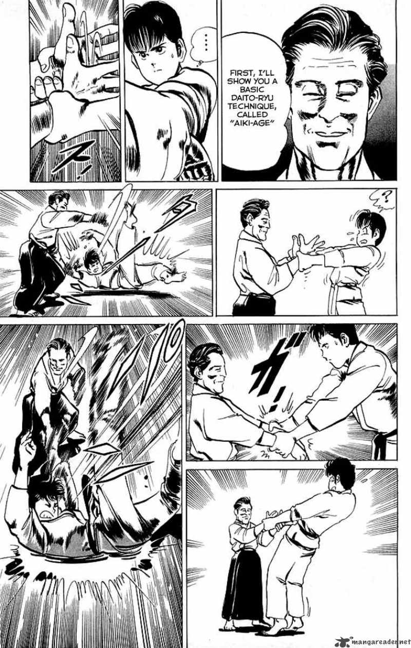 kenji_42_6