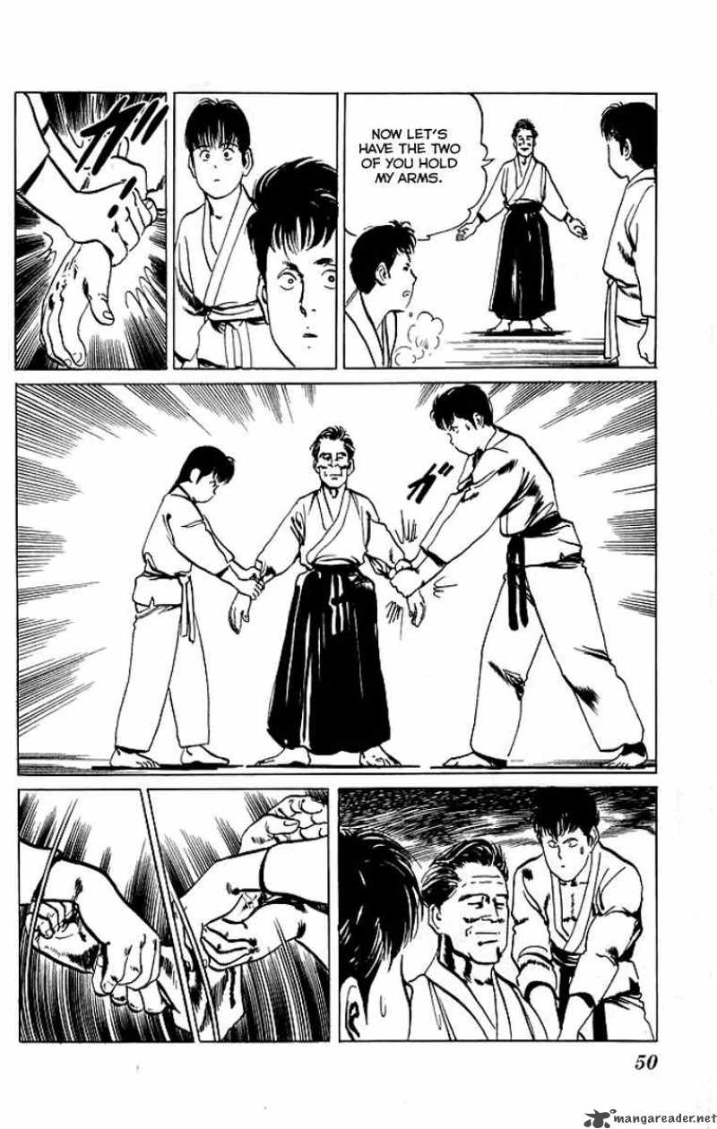 kenji_42_7