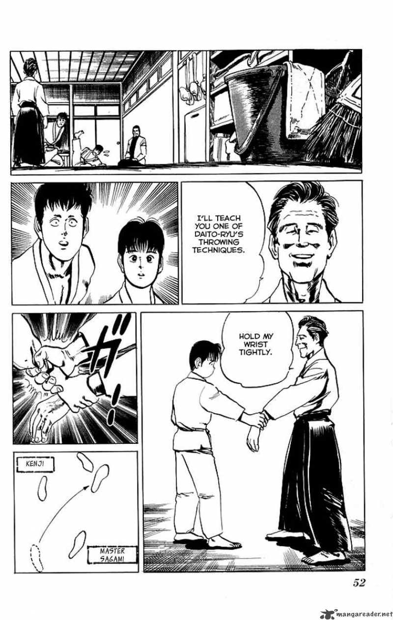 kenji_42_9