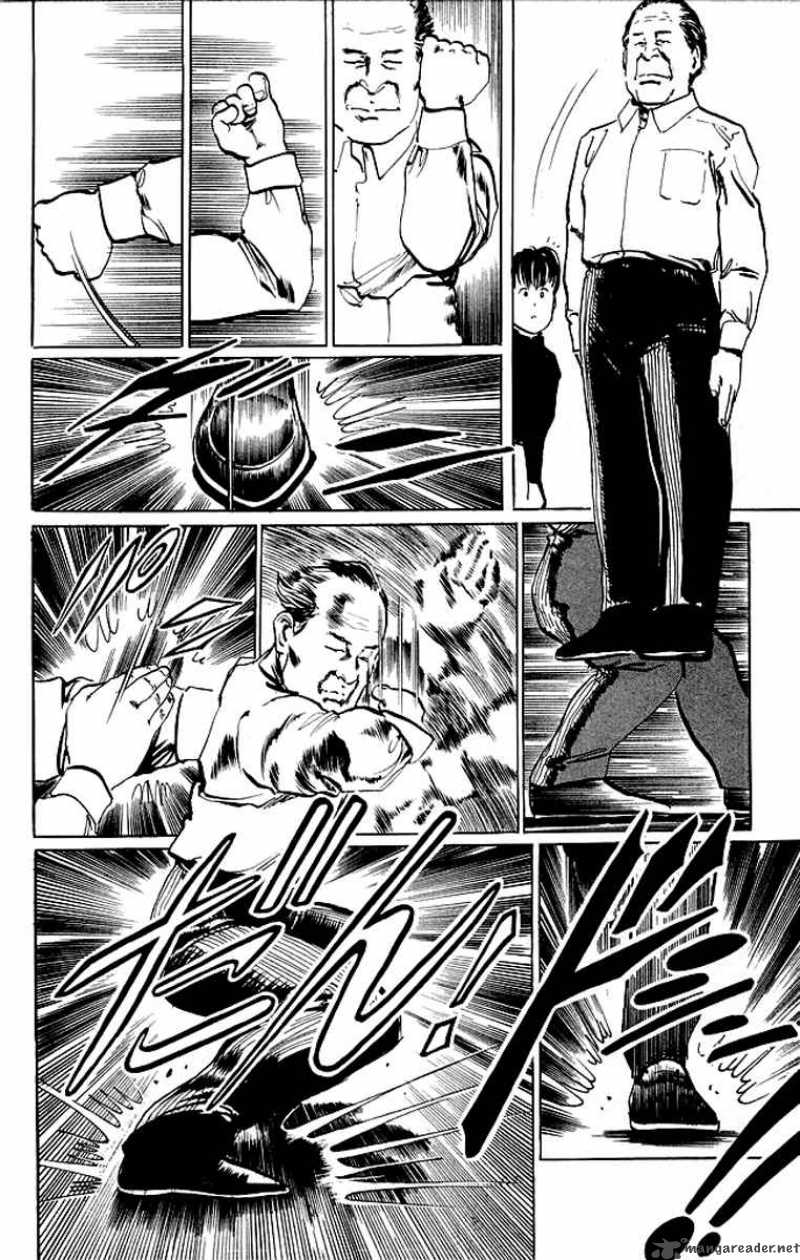 kenji_43_17
