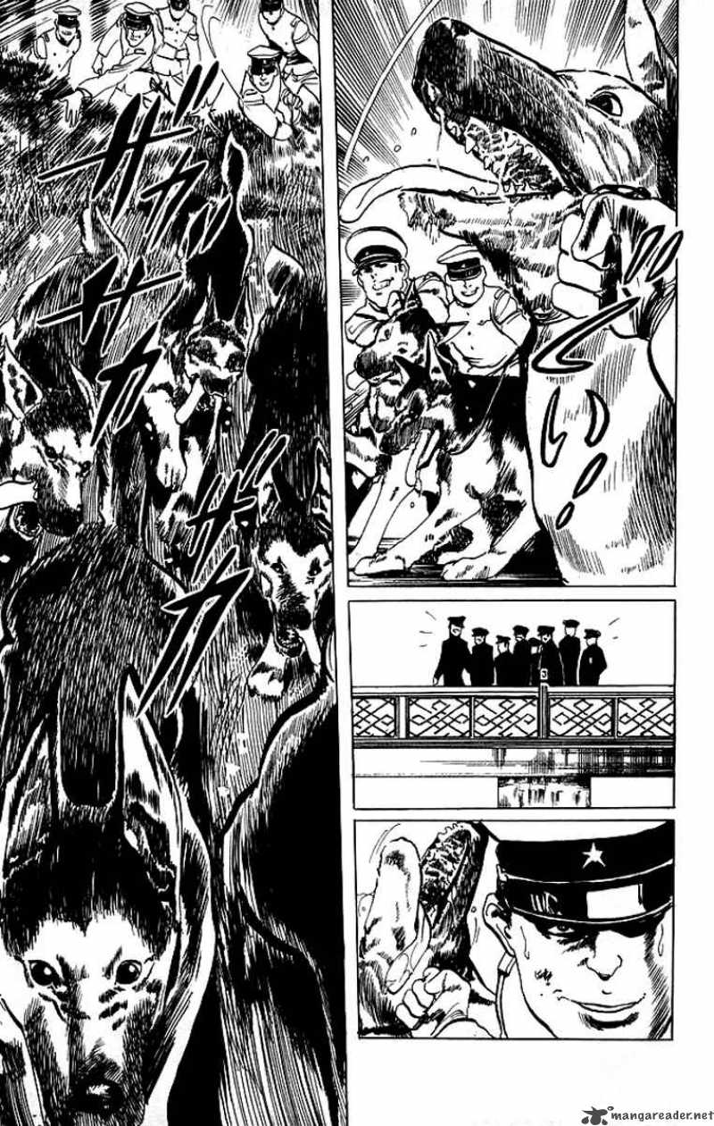 kenji_44_12