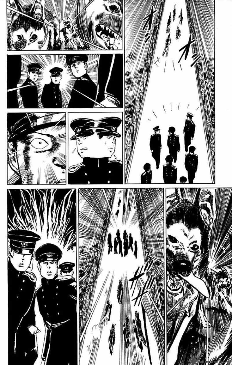 kenji_44_13