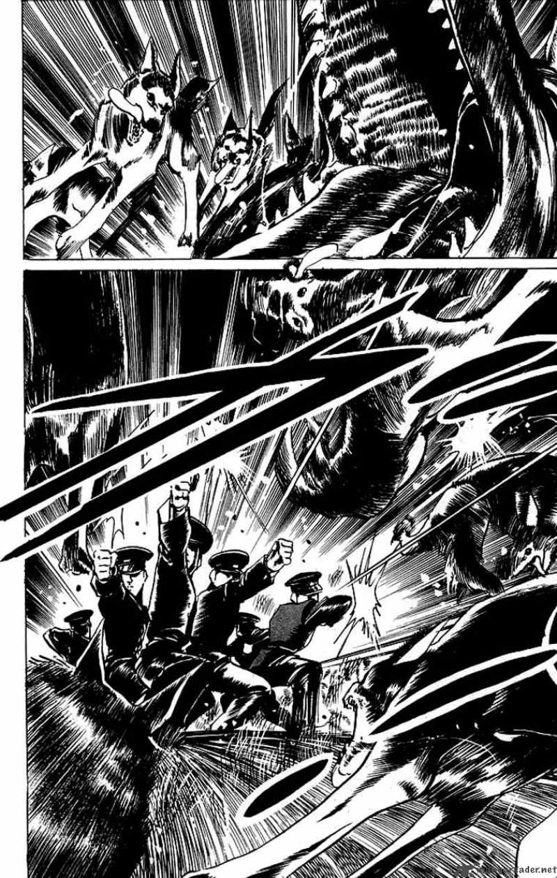 kenji_44_15
