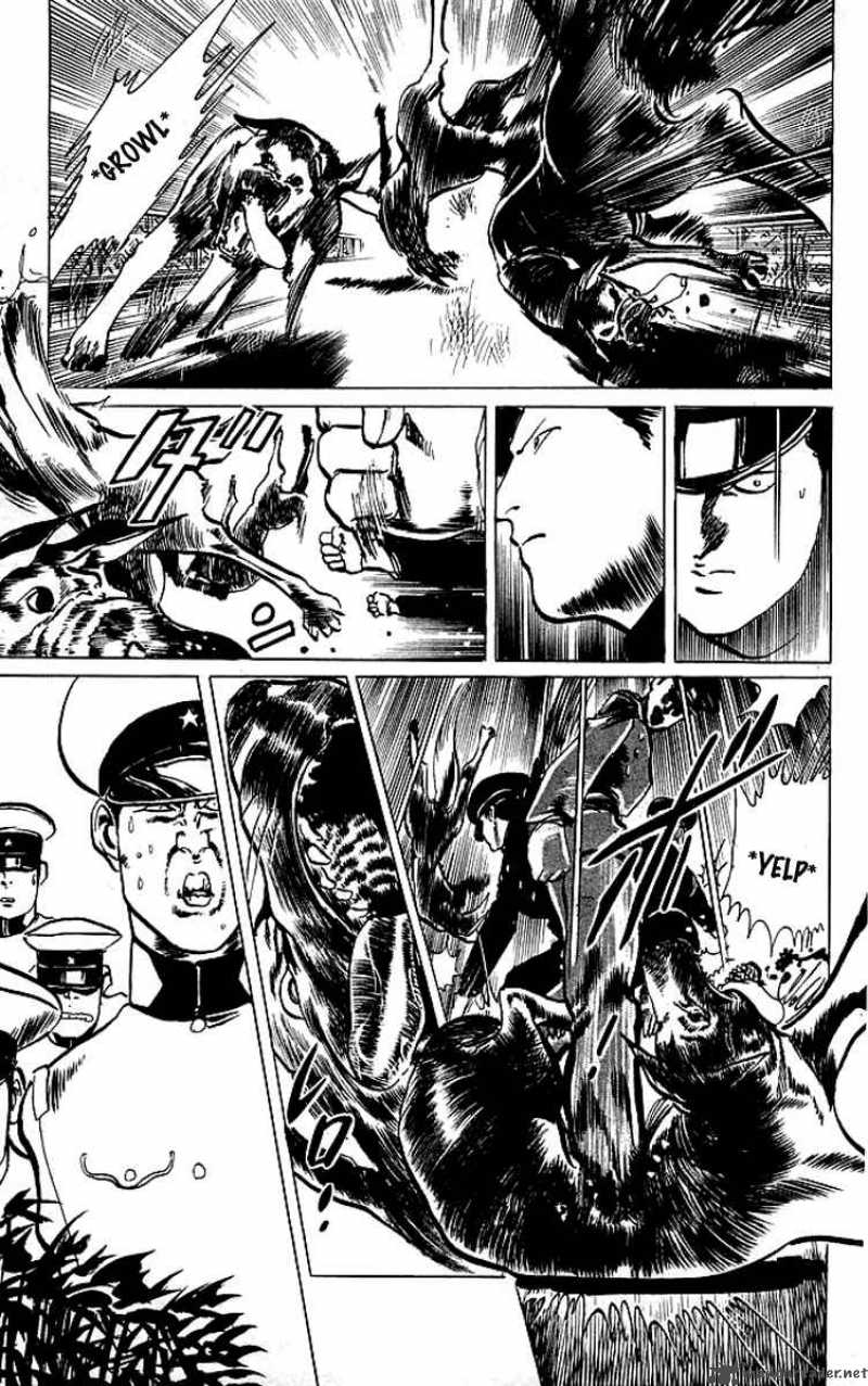kenji_44_16